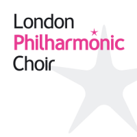 "Hallelujah!": Reflections on life in the London Philharmonic Choir – Past, Present and Future. Presented by Daniel Snowman cover