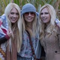 The Mulberry Lane Show cover