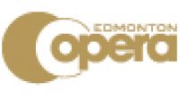 Edmonton Opera cover
