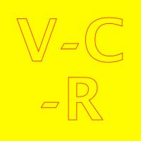 시각문화리뷰 Visual Culture Review cover