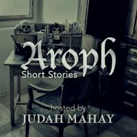 Aroph Short Stories cover