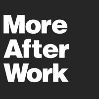 More After Work cover