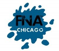 Fear No Art Chicago HD Video cover
