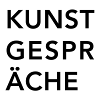 Kunstgespräche cover