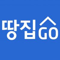 [땅집GO] 부동산 직톡 cover