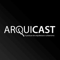 Arquicast cover