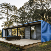 Arquitectura Online cover