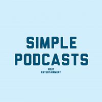 Simple Podcasts cover