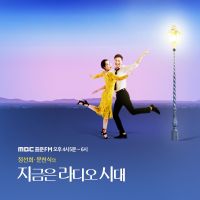 지라시 '법률 사무소 정&문' cover
