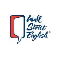 WSE Korea Podcast cover