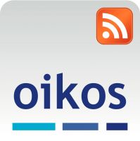 oikosinternational cover