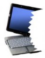 Tech Bytes : Weblog cover