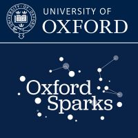 Big Questions - with Oxford Sparks cover