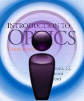 Modern Optics Podcast cover