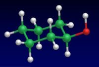 Chem 2061/2062 - Organic Chemistry I/II videos cover