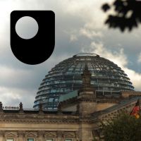 Auftakt: intermediate German - for iPod/iPhone cover