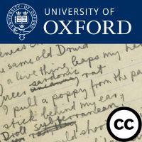 "British" World War One Poetry: An Introduction cover