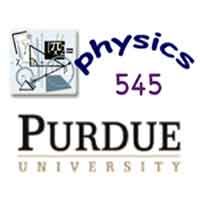 Solid State Physics cover