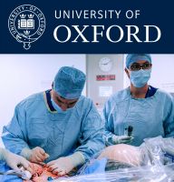 Surgical Grand Rounds Lectures cover
