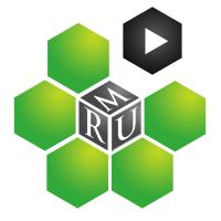 Principles of Microeconomics (Video) cover