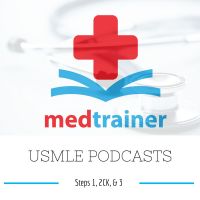 MedTrainer cover