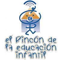 El Rincón de la Educación Infantil - Asociación Mundial de Educadores Infantiles AMEI-WAECE cover