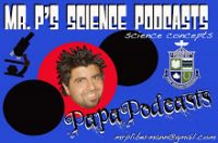 STS: English and Literature cover