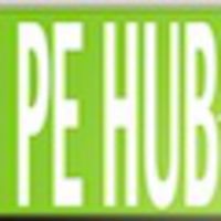 The VCE PE Hub Podcast by Connect Education cover