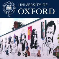 Art and Action: The Intersections of Literary Celebrity and Politics cover