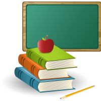 Teacher Lady cover