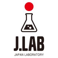 Podcast 日本研究所 cover