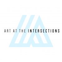 Art at the Intersections cover