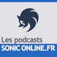 Soniconline.fr - Podcasts cover
