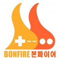 본파이어 cover