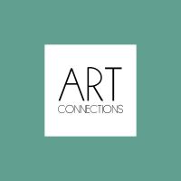 Art Connections cover