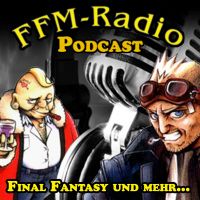 FFM-Radio Podcast cover