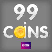99 Coins cover