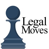 Legal Moves cover