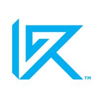 gamkedo.community cover