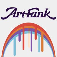 Art Funk cover
