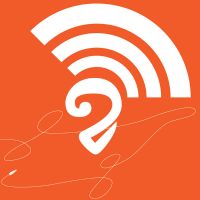 KHMER PODCAST cover