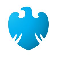 Barclays economic outlooks cover