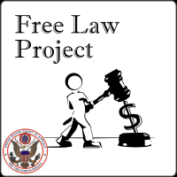 Oral Arguments for the Court of Appeals for the Fourth Circuit cover