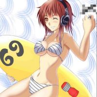 サーファーズ　ラジオ　ショウ　（The surfers radio show） cover