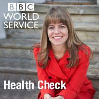 Health Check cover