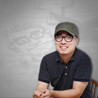여행의 맛 '박찬일의 맛' cover