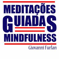 Meditações Guiadas - Mindfulness cover