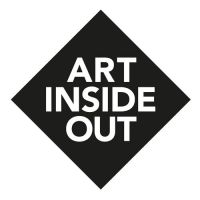 Art Inside Out cover