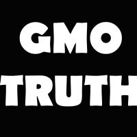 GMO Truth cover