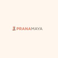 Pranamaya Yoga Wisdom Podcast cover